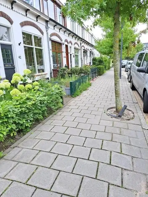 Huurwoning Foto #0 te huur bij Huurstunt