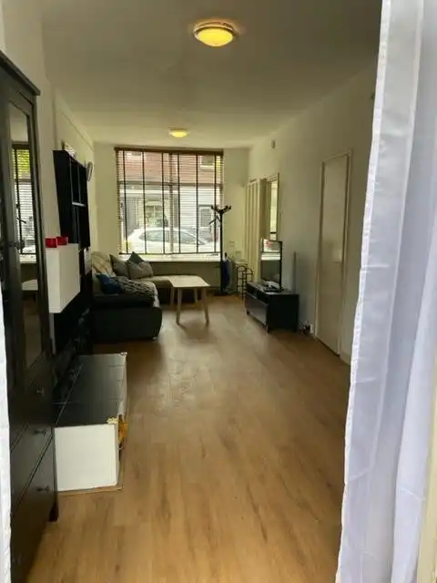 Huurwoning Foto #2 te huur bij Huurstunt