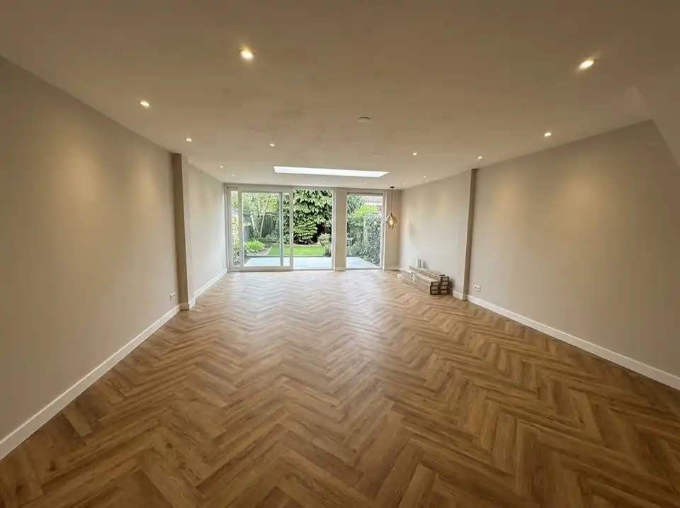 Huurwoning Foto #0 te huur bij Huurstunt