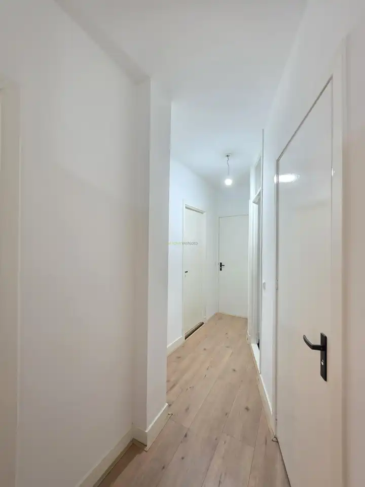 Appartement Foto #3 te huur bij Huurstunt