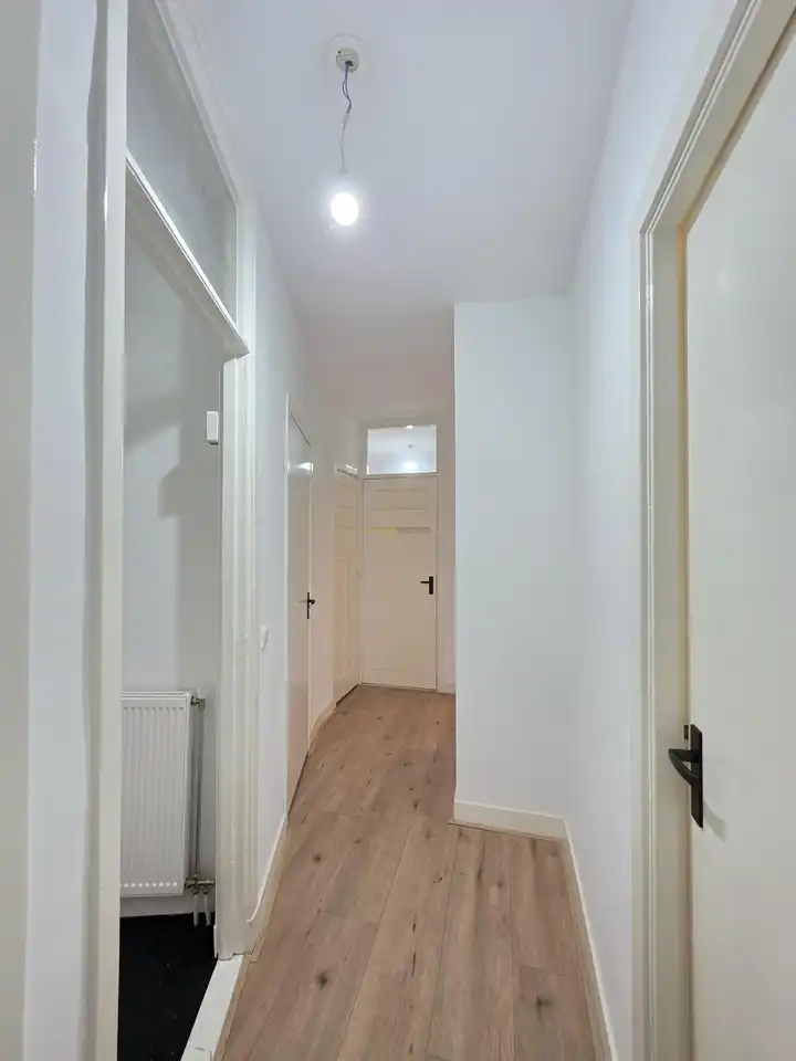 Appartement Foto #2 te huur bij Huurstunt