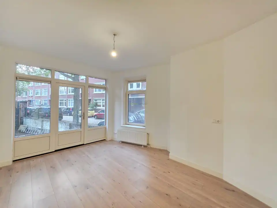 Appartement Foto #0 te huur bij Huurstunt