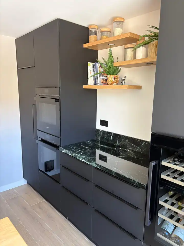 Foto #17 Huurwoning Reigerlaan Noordwijkerhout