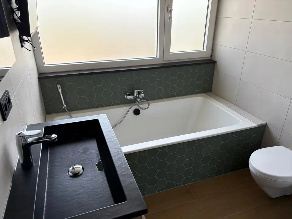 Foto #37 Huurwoning Reigerlaan Noordwijkerhout