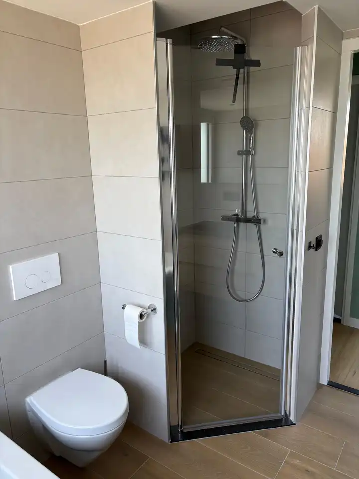 Foto #38 Huurwoning Reigerlaan Noordwijkerhout