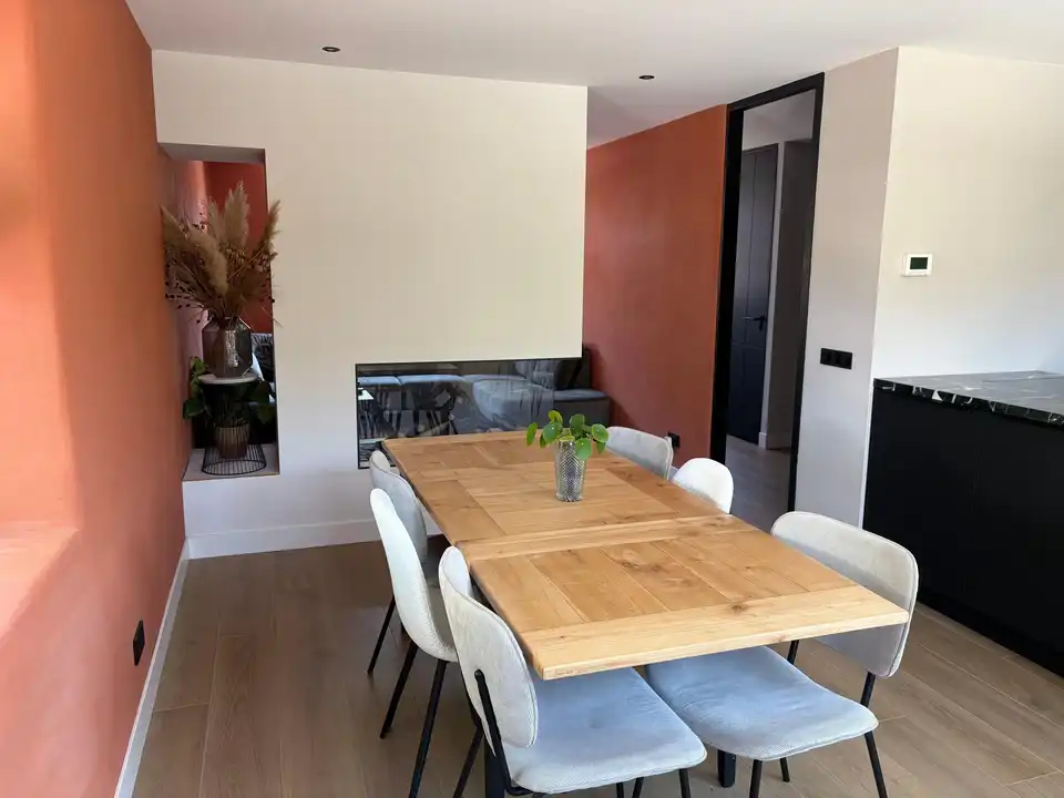 Foto #10 Huurwoning Reigerlaan Noordwijkerhout