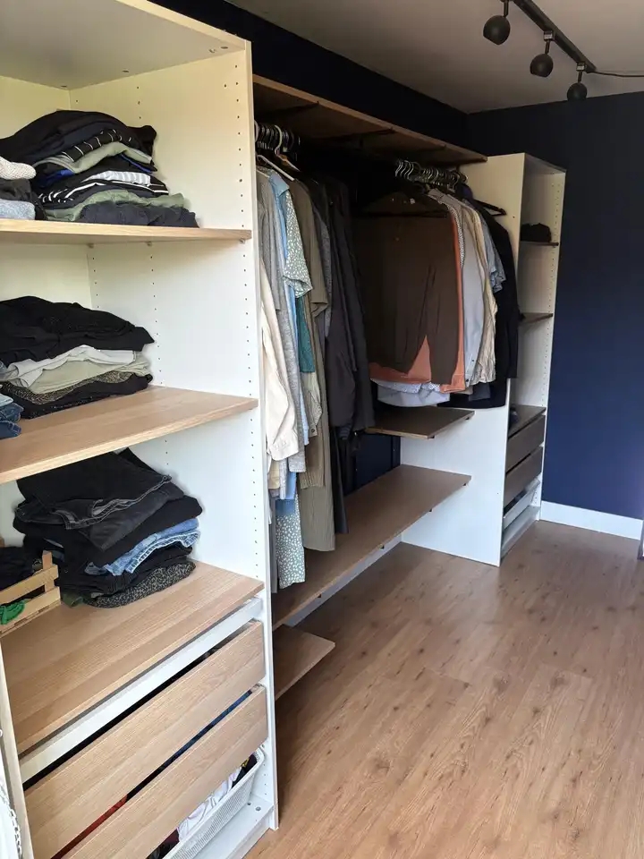Foto #23 Huurwoning Reigerlaan Noordwijkerhout