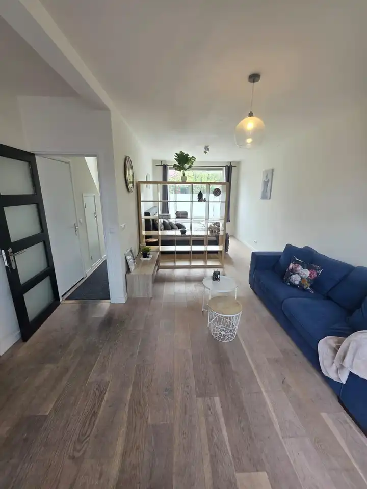 Huurwoning Foto #3 te huur bij Huurstunt