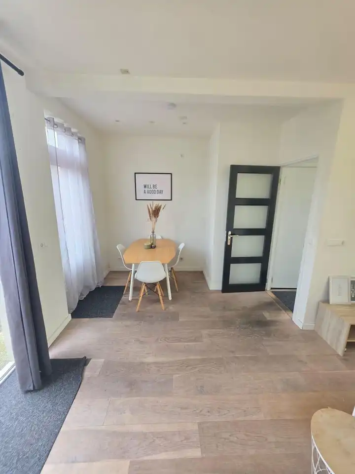 Huurwoning Foto #1 te huur bij Huurstunt
