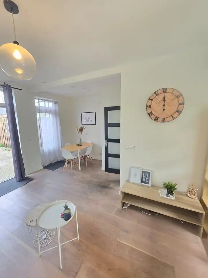 Huurwoning Foto #2 te huur bij Huurstunt