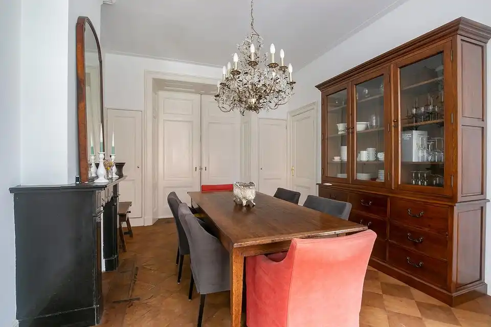 Appartement Foto #3 te huur bij Huurstunt