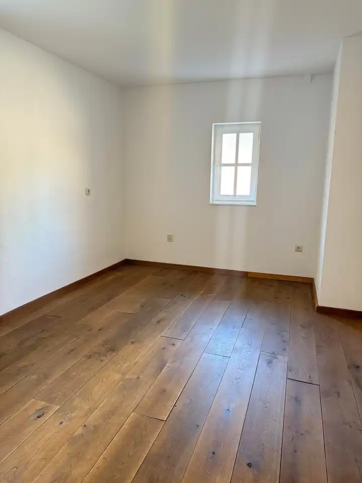 Huurwoning Foto #3 te huur bij Huurstunt