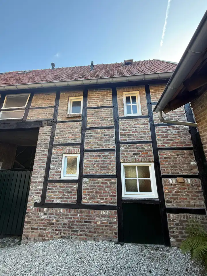 Huurwoning Foto #1 te huur bij Huurstunt