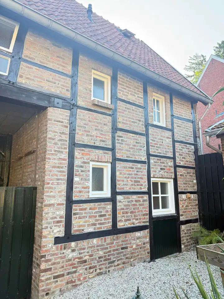 Huurwoning Foto #0 te huur bij Huurstunt