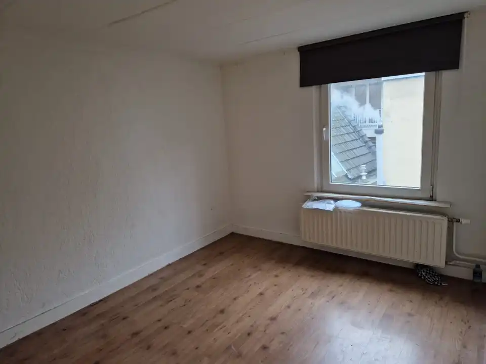 Kamer Foto #1 te huur bij Huurstunt