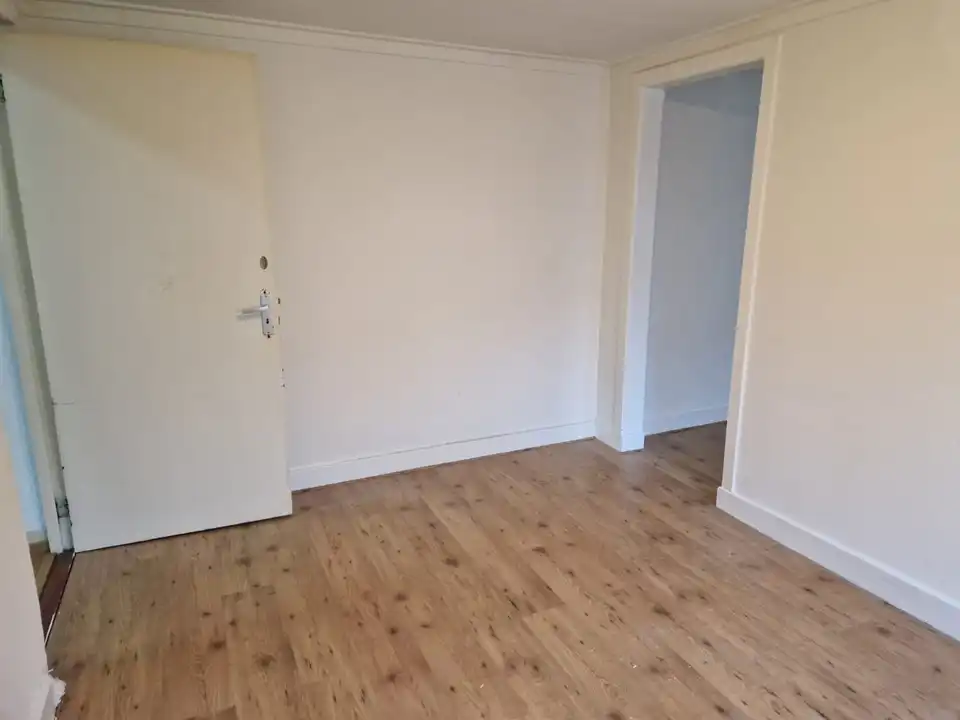 Kamer Foto #2 te huur bij Huurstunt