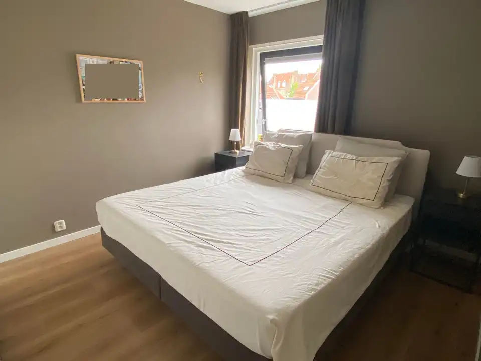 Foto #14 Huurwoning Teut Amersfoort