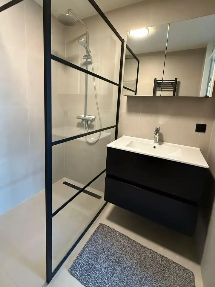 Appartement Foto #3 te huur bij Huurstunt