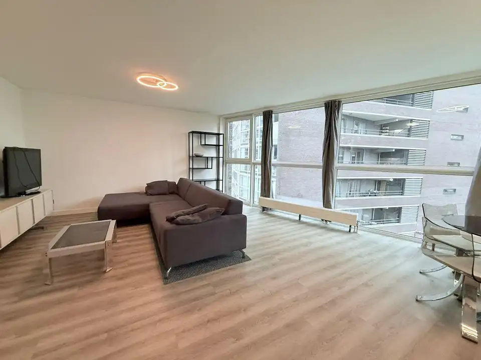 Appartement Foto #0 te huur bij Huurstunt