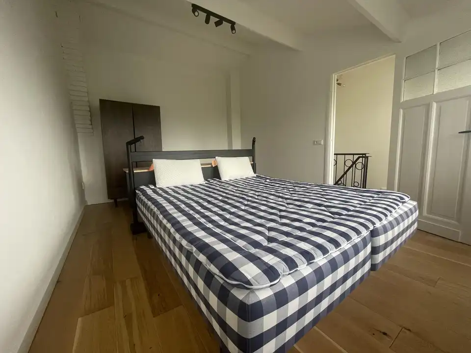 Appartement Foto #2 te huur bij Huurstunt
