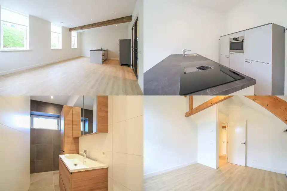 Huurwoning Foto #0 te huur bij Huurstunt