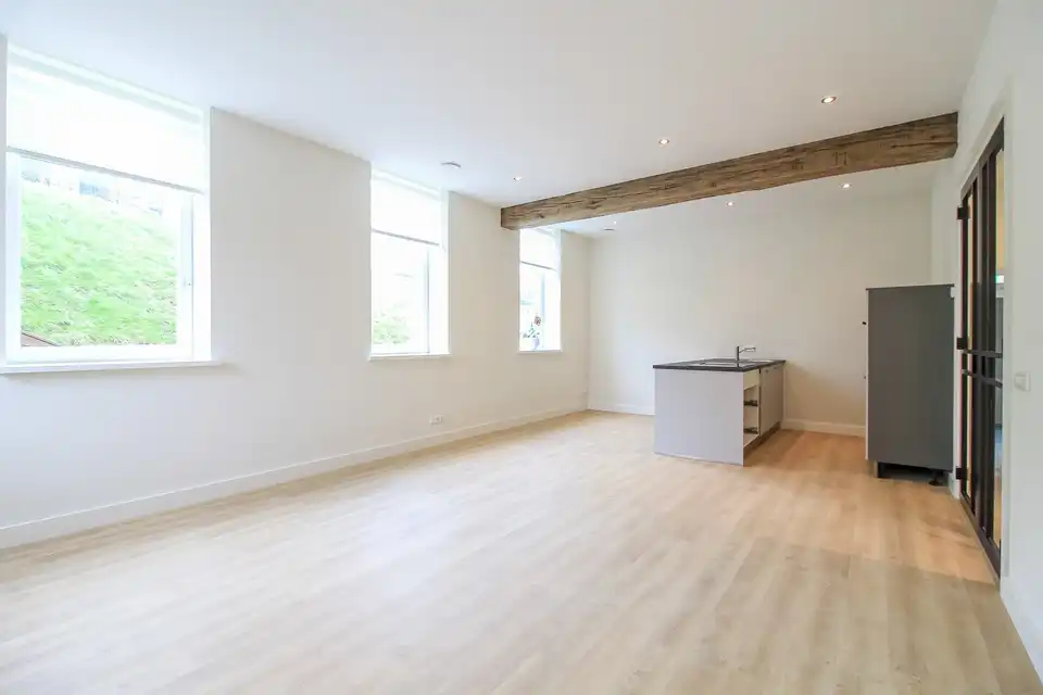 Huurwoning Foto #3 te huur bij Huurstunt