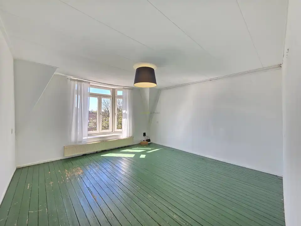Appartement Foto #0 te huur bij Huurstunt