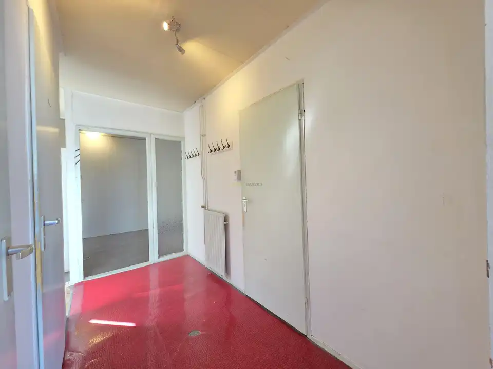Appartement Foto #3 te huur bij Huurstunt