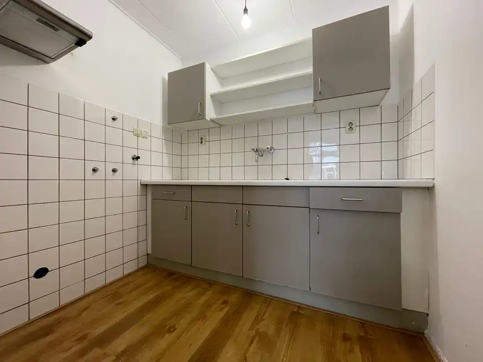 Appartement Foto #2 te huur bij Huurstunt