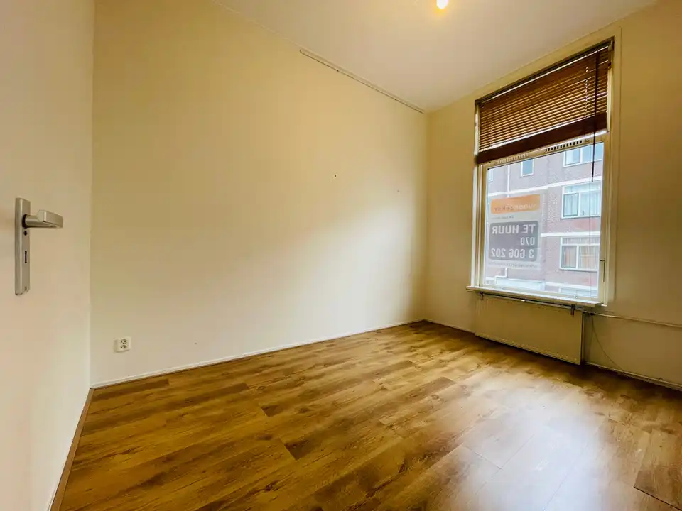 Appartement Foto #3 te huur bij Huurstunt