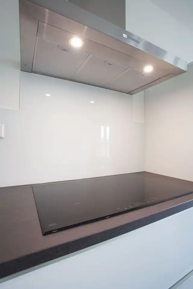 Foto #11 Appartement Van Lijnden van Hemmenstraat Hoofddorp