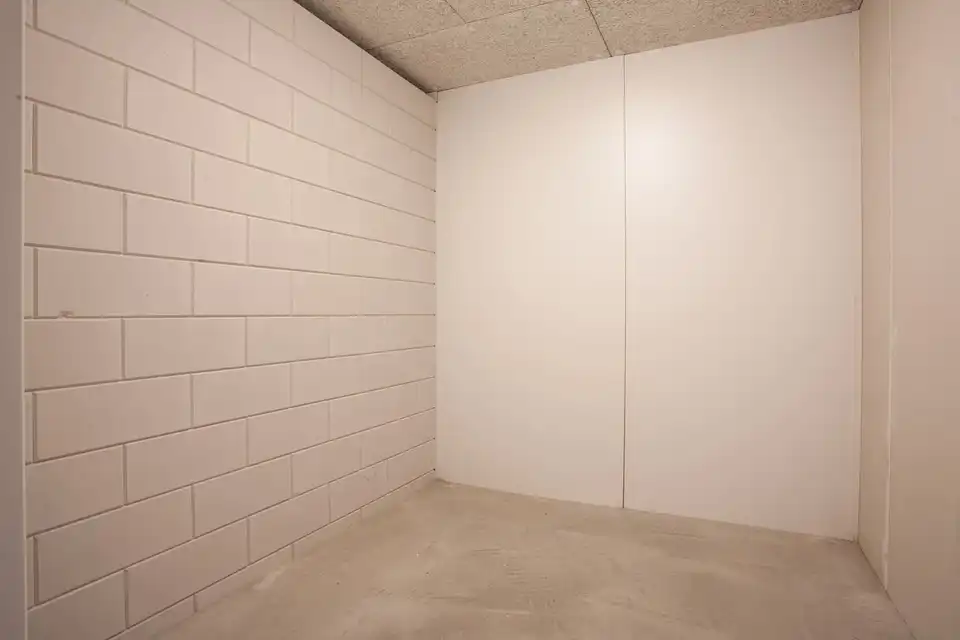Foto #30 Appartement Van Lijnden van Hemmenstraat Hoofddorp