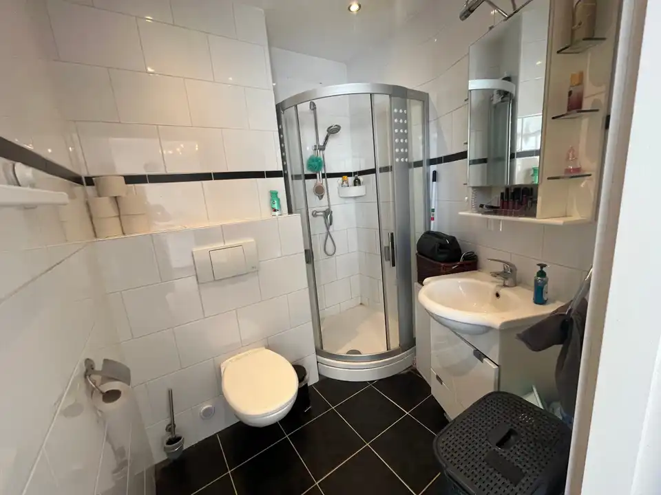 Appartement Foto #3 te huur bij Huurstunt