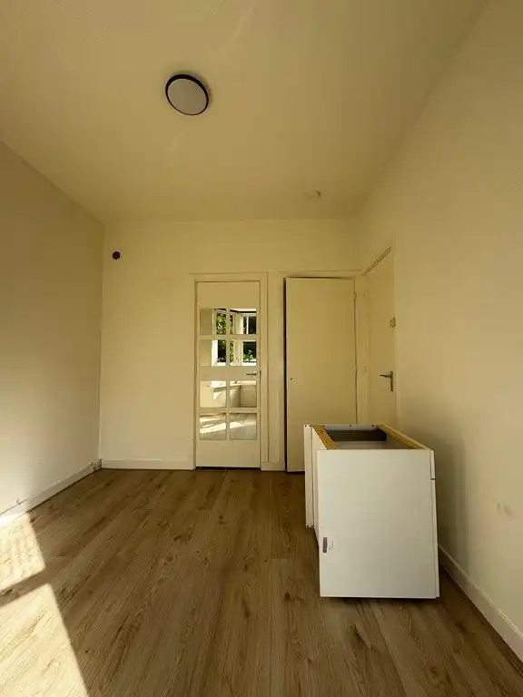 Kamer Foto #2 te huur bij Huurstunt