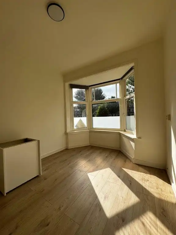 Kamer Foto #0 te huur bij Huurstunt
