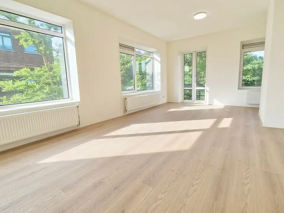 Appartement Foto #0 te huur bij Huurstunt
