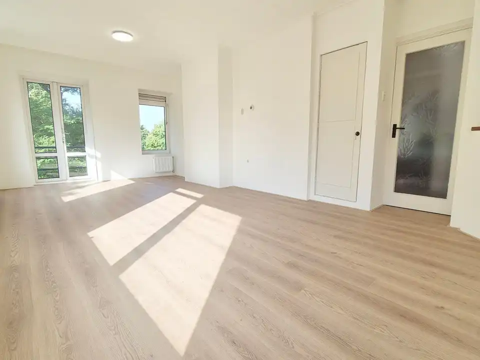 Appartement Foto #1 te huur bij Huurstunt