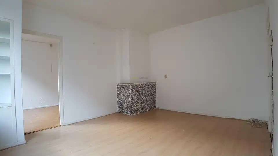 Foto #0 Appartement Sternstraat Rotterdam