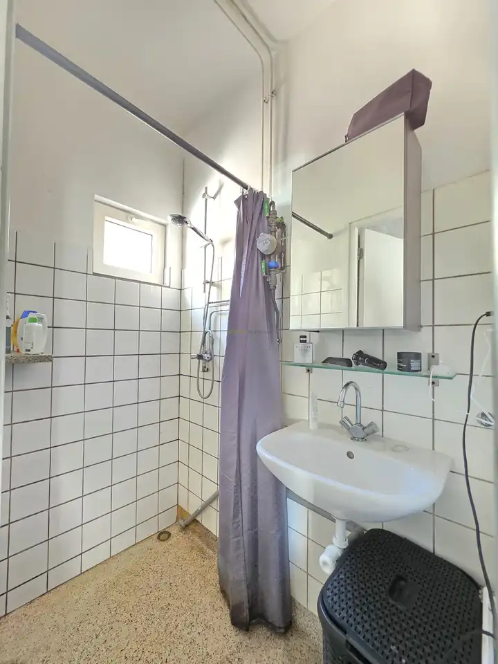 Foto #16 Appartement Sternstraat Rotterdam