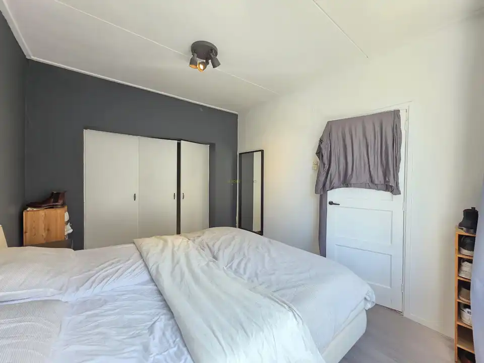 Foto #9 Appartement Sternstraat Rotterdam