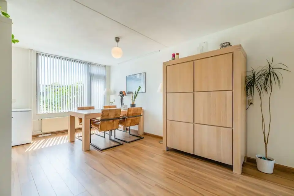 Huurwoning Foto #3 te huur bij Huurstunt