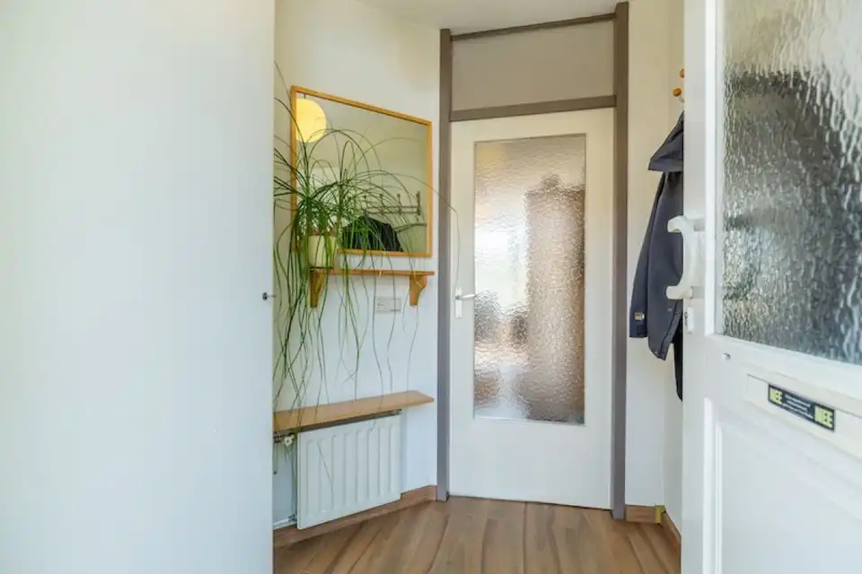 Huurwoning Foto #1 te huur bij Huurstunt