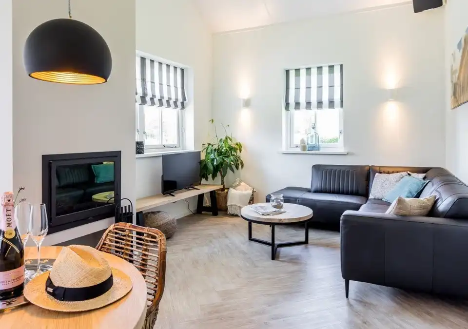 Huurwoning Foto #3 te huur bij Huurstunt