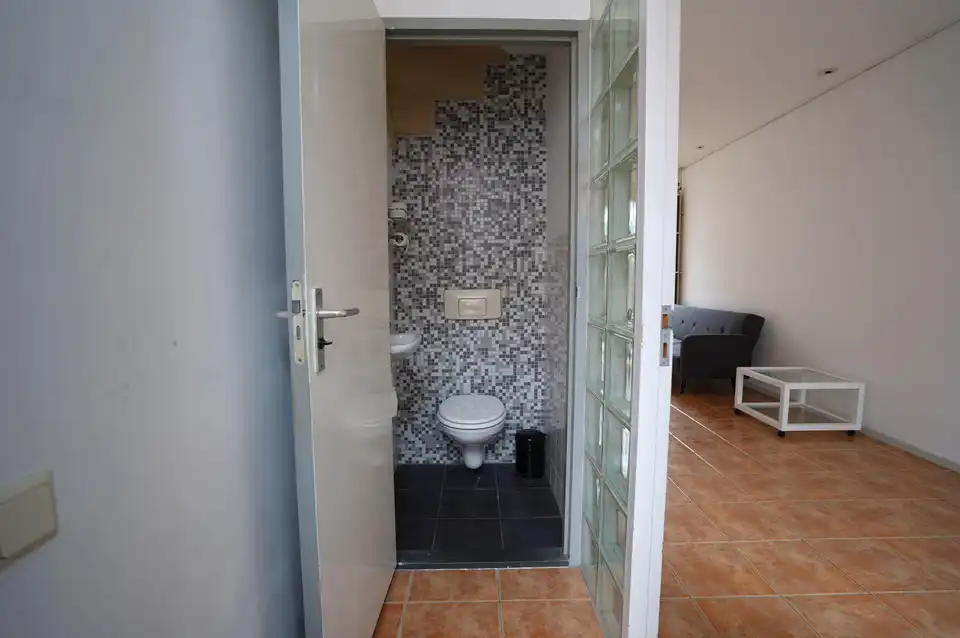 Huurwoning Foto #1 te huur bij Huurstunt