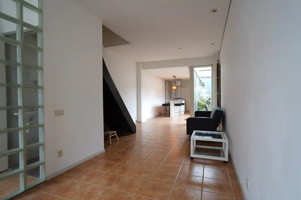 Huurwoning Foto #2 te huur bij Huurstunt