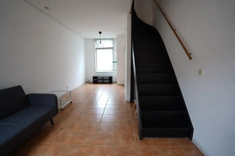 Huurwoning Foto #3 te huur bij Huurstunt