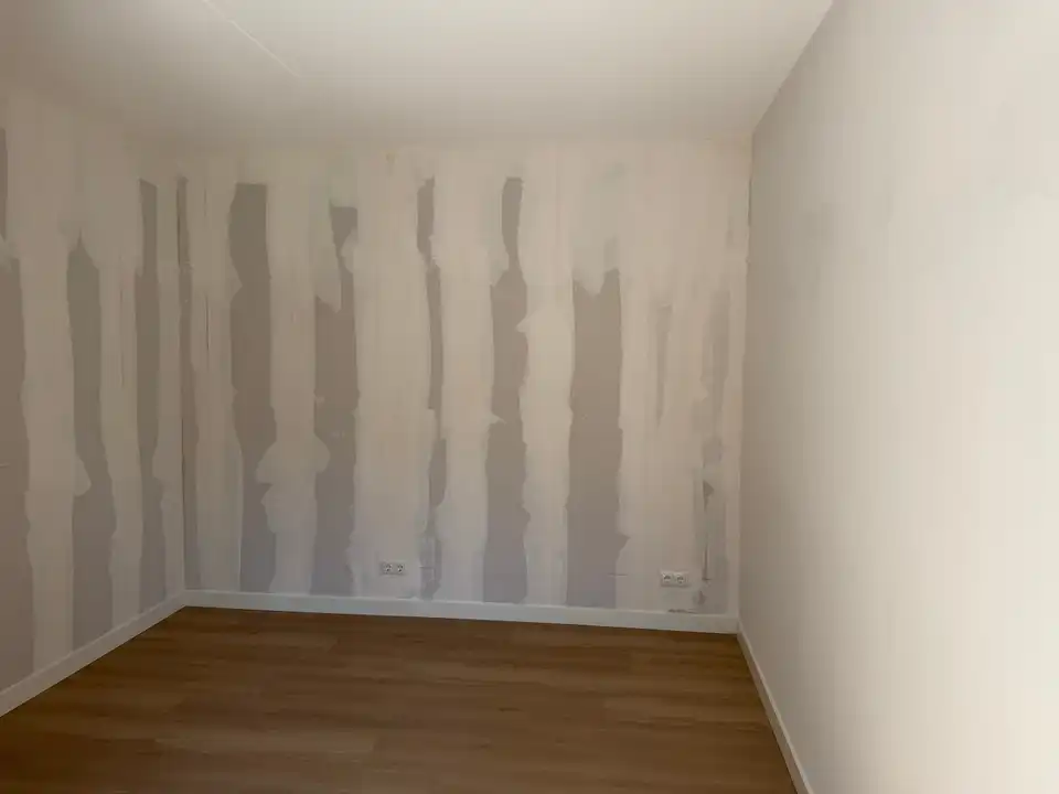 Foto #9 Appartement Rozenstraat Tilburg
