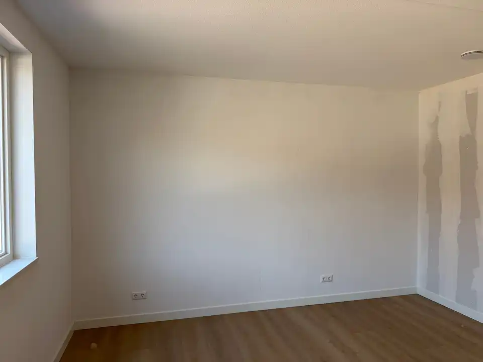 Foto #6 Appartement Rozenstraat Tilburg