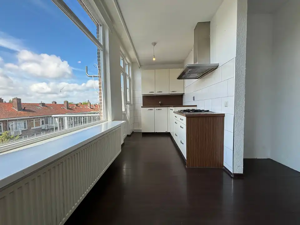 Appartement Foto #3 te huur bij Huurstunt