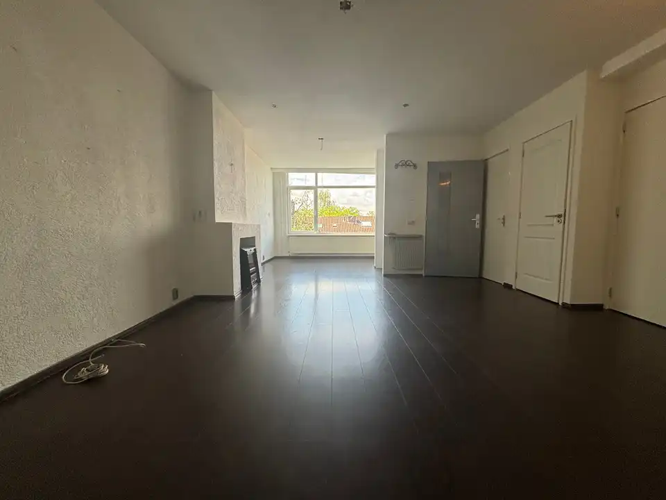 Appartement Foto #2 te huur bij Huurstunt
